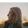 madison🖤🖤 - @madison.shane0 - TikTok