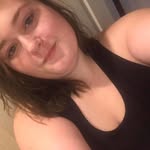 Madison Shane - @harleyquinn69.69 - Instagram