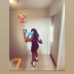 Madison Shane - @maddie_shortcakes - Instagram
