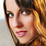Madison Shane - Facebook