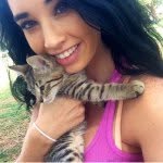 Madison Shane - @madison_shane - Instagram