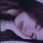 Madison Shane Angelyn - @shaneangelynfulgar - Instagram