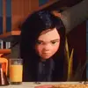 Madison Shane - @madi_shane - TikTok