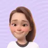 Madison Shane - @harley.quinn.6 - TikTok