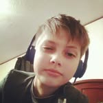 madison shane rosene - @madslayer289 - Instagram