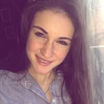 Madison Shaneberger - @madisonshaneberger - Instagram