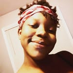 Madison shaneice Ann Scott - @madisonshaneiceann - Instagram