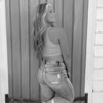 Madison shanel - @madison.shanel - Instagram