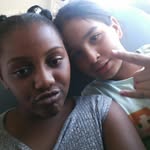 Madison shanell Kinzy - @madisonshanell - Instagram