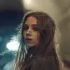 madisonshane7 - @madisonshane7 - TikTok