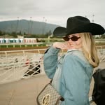 madisonshane - @mshaneee - Instagram
