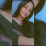 Marisol Soto - @madisonshanery12 - Instagram