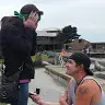Shane Madison - @shanemadison8 - TikTok