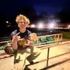 shane - @shane.madison - TikTok