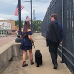 Maddison Shanks - Facebook
