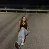Madison Shank - @maddys2505 - TikTok
