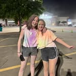 Madison Shankle✝️💗 - @shanklemadison - Instagram