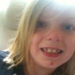 Madison Shankle - @madieshankle66207 - Instagram