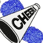 Madison Shankle - @cheerleaderlover98 - Instagram