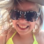 Madison Shankle - @cheerlife_50 - Instagram