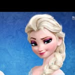 Madison Shankle - @disney_frozen11111 - Instagram