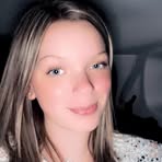 Madison Shankle - Facebook