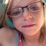 Madison Shankle - @madie.shankle - Instagram