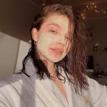 Madison Shankles - @madisonshankles1 - Instagram