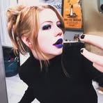 Madison Shankles - Facebook