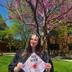 Madison Shanks - Facebook