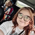 Madison Shanle - Facebook
