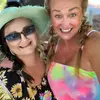 Madison Shanle - @madisonshanle - TikTok