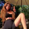 madisonshankles - @madisonshankles - TikTok