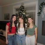 maddie - @madison.sharpee - Instagram