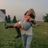 Maddy - @madison.sharp16 - TikTok