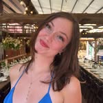 Madison! - @madison.sharp - Instagram