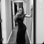 𝑀𝑎𝑑𝑖𝑠𝑜𝑛 - @madisonsharp.x - Instagram