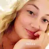 Madison - @madisonsharp2 - TikTok