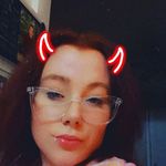 Madison rylie sharp - @madi.son._.sharp - Instagram