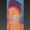 madison_sharp04 - @madison_sharp04 - TikTok