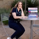 Madison Sharp - @_madisonsharp - Instagram