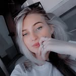Madison Sharp - @maddiesharp_2 - Instagram