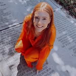 Madison Sharp - @madison.reed.sharp - Instagram