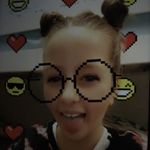Madison Sharp - @madisonsharp2677 - Instagram