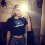 madison sharp - @madisonsharp - Instagram