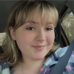 Madison Sharp - Facebook
