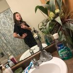 Madison Sharp - @madison2523 - Instagram