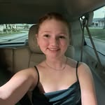 Madison Sharp - @xoxo_heartmaddie_28 - Instagram