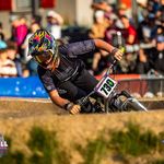 Madison Sharp - @madison_sharp_mtb - Instagram