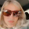 Madison Sharp - @madisonsharpp - TikTok
